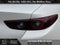 2026 Mazda Mazda3 Sedan 2.5 S