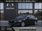 2026 Mazda Mazda3 Sedan 2.5 S