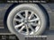 2026 Mazda Mazda3 Sedan 2.5 S