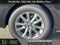 2026 Mazda Mazda3 Sedan 2.5 S