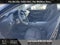 2026 Mazda Mazda3 Sedan 2.5 S