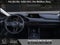2026 Mazda Mazda3 Sedan 2.5 S