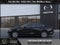 2026 Mazda Mazda3 Sedan 2.5 S