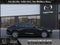 2026 Mazda Mazda3 Sedan 2.5 S
