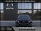 2026 Mazda Mazda3 Sedan 2.5 S