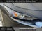 2026 Mazda Mazda3 Sedan 2.5 S