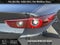 2026 Mazda Mazda3 Sedan 2.5 S