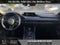 2026 Mazda Mazda3 Sedan 2.5 S