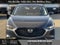 2026 Mazda Mazda3 Sedan 2.5 S