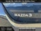 2026 Mazda Mazda3 Sedan 2.5 S
