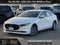 2026 Mazda Mazda3 Sedan 2.5 S