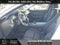 2026 Mazda Mazda3 Sedan 2.5 S