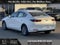 2026 Mazda Mazda3 Sedan 2.5 S