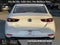 2026 Mazda Mazda3 Sedan 2.5 S