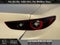 2026 Mazda Mazda3 Sedan 2.5 S