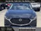 2026 Mazda Mazda3 Sedan 2.5 S