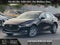2026 Mazda Mazda3 Sedan 2.5 S
