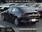 2026 Mazda Mazda3 Sedan 2.5 S