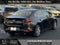 2026 Mazda Mazda3 Sedan 2.5 S