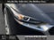 2026 Mazda Mazda3 Sedan 2.5 S