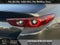 2026 Mazda Mazda3 Sedan 2.5 S