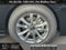 2026 Mazda Mazda3 Sedan 2.5 S