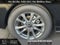 2026 Mazda Mazda3 Sedan 2.5 S