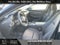2026 Mazda Mazda3 Sedan 2.5 S