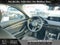2026 Mazda Mazda3 Sedan 2.5 S