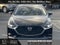 2026 Mazda Mazda3 Sedan 2.5 S