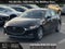 2026 Mazda Mazda3 Sedan 2.5 S