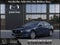 2026 Mazda Mazda3 Sedan 2.5 S