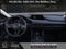 2026 Mazda Mazda3 Sedan 2.5 S