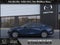 2026 Mazda Mazda3 Sedan 2.5 S