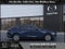 2026 Mazda Mazda3 Sedan 2.5 S