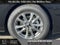 2026 Mazda Mazda3 Sedan 2.5 S