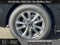2026 Mazda Mazda3 Sedan 2.5 S