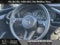 2026 Mazda Mazda3 Sedan 2.5 S