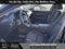 2026 Mazda Mazda3 Sedan 2.5 S