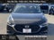 2026 Mazda Mazda3 Sedan 2.5 S