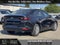 2026 Mazda Mazda3 Sedan 2.5 S
