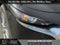 2026 Mazda Mazda3 Sedan 2.5 S