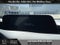2025 Mazda Mazda3 Sedan 2.5 S Select Sport