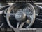 2025 Mazda Mazda3 Sedan 2.5 S Select Sport