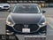 2025 Mazda Mazda3 Sedan 2.5 S Select Sport