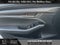2025 Mazda Mazda3 Sedan 2.5 S Select Sport