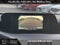 2025 Mazda Mazda3 Sedan 2.5 S Select Sport