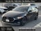 2025 Mazda Mazda3 Sedan 2.5 S Select Sport