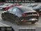 2025 Mazda Mazda3 Sedan 2.5 S Select Sport