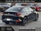 2025 Mazda Mazda3 Sedan 2.5 S Select Sport
